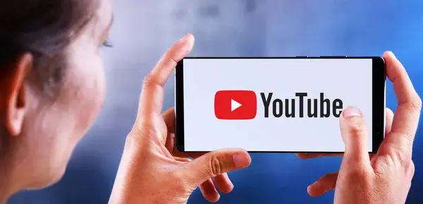 Estrategias de Google Marketing Digital para eCommerce La importancia del marketing digital en YouTube